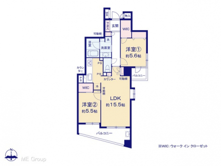 �@�}�ʂƈقȂ�ꍇ�͌�����D��