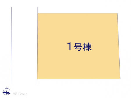 �@�}�ʂƈقȂ�ꍇ�͌�����D��