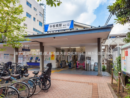 ���ӊ��@�w 1120m �����S���u�����v�w