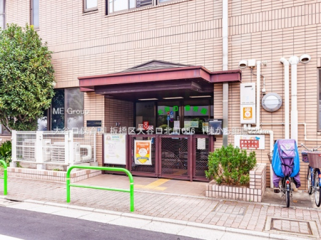 ���ӊ��@�c�t���E�ۈ牀 220m ��J���ۈ牀