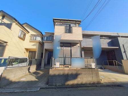 ���n�O�ώʐ^�@-