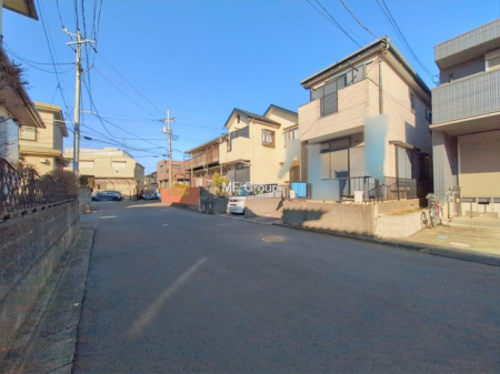 ���n�O�ώʐ^�@-