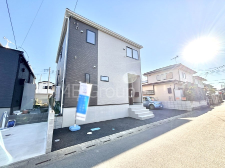 ���n�O�ώʐ^�@��炵�₷���Ƌ��S�n�̗ǂ��ɂ���������V���v���ŖO���̂��Ȃ��f�U�C�� �I