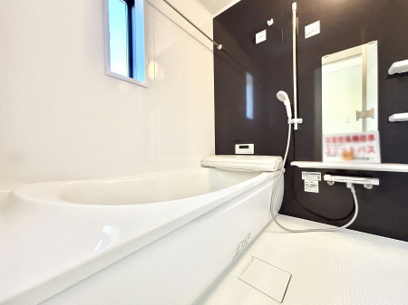 �����@�������������͋C�ł�����肨��������������o�X���[��