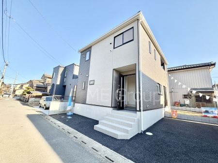 ���n�O�ώʐ^�@����z���ł��Ƒ��̏Ί���P��