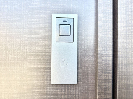 ���̑��@�X�}�[�g�ɊJ���ł���d�q�L�[