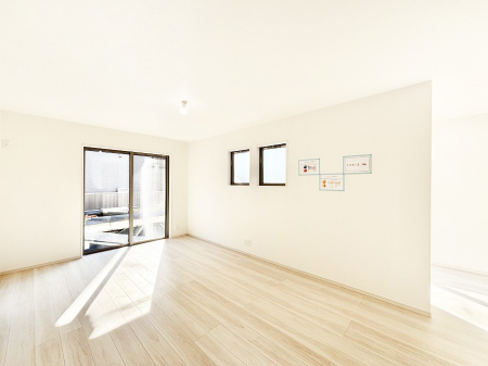 ���̑����ρ@���邢�z���������A�����̕��͋C�ɖ��������_�C�j���O�B   