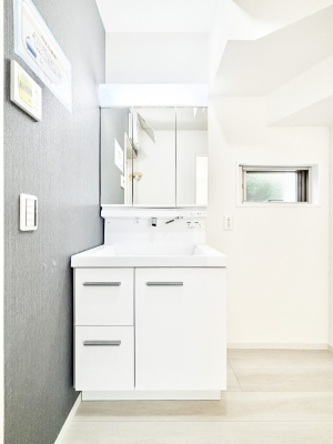 ���ʑ�E���ʏ��@���[�͂Ƌ@�\���ɗD�ꂽ���ʉ��ϑ�