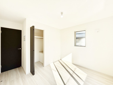 �Q���@�g���₷���`�Ńx�b�g��Ƌ�̒u�����ɂ����邱�Ƃ�����܂���B   