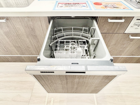 ���̑����ρ@�ʓ|�Ȃ��ЂÂ��͐H��@�ɂ��C���I�Ǝ��̕��S�������āA���Ԃɂ��C�����ɂ���Ƃ肪�ł��܂��B