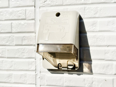 ���̑��@�֗��ȊO�R���Z���g�B