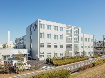 ���ӊ��@�a�@ 800m �]�ː상�f�B�P�A�a�@