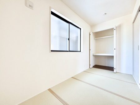 ���̑����ρ@���r���O�אڂ̘a���͖����̕�炵�ɖ����ƈ��炬�������炵�Ă���܂�