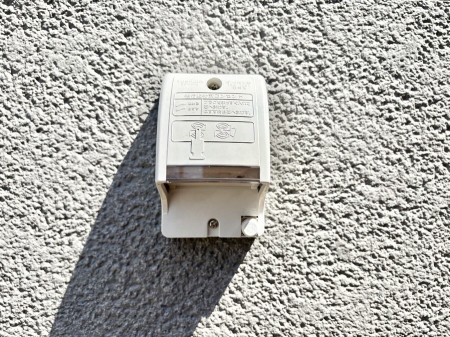 ���̑��@�֗��ȊO�R���Z���g�B