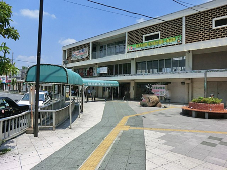 ���ӊ��@�w 4500m ���l���k���n�w