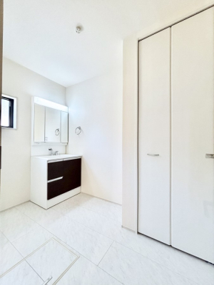 ���̑��@������������W�܂���ʏ��ɂ��ꂵ�����[�I�t���ł��B  