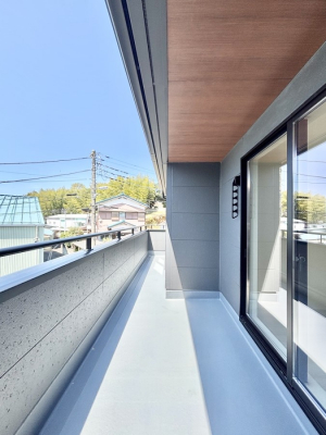 �o���R�j�[�@�g���ȗz�����~�蒍���o���R�j�[�͂�����ɂ������߁B�u�₩�ȕ����S�n�悢�ł��B 