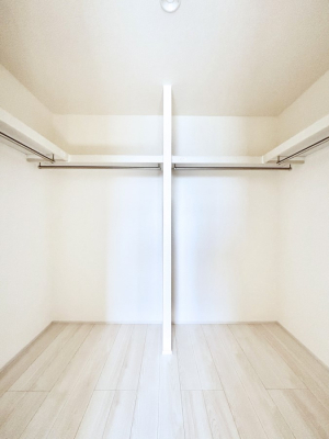 ���̑��@�����̕��I�т��y�����Ȃ�E�H�[�N�C���N���[�[�b�g 