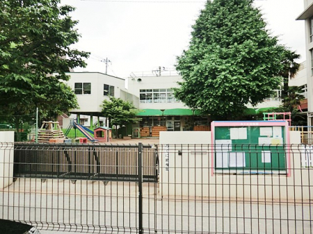 ���ӊ��@�c�t���E�ۈ牀 1100m �F�肱�ǂ����݂��Ɋw��