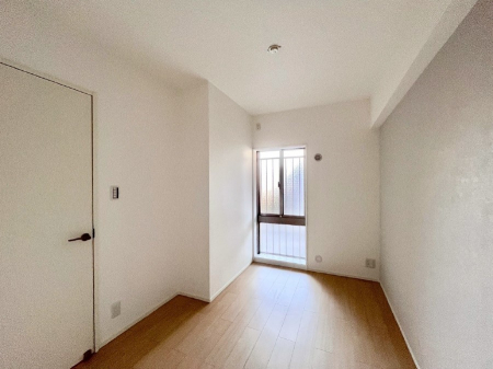 �q�������@������̂₳���������S�n�悢�v���C�x�[�g���[��