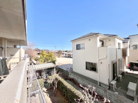 ���̑��@���Z�܂�����̒��]�ł��I  