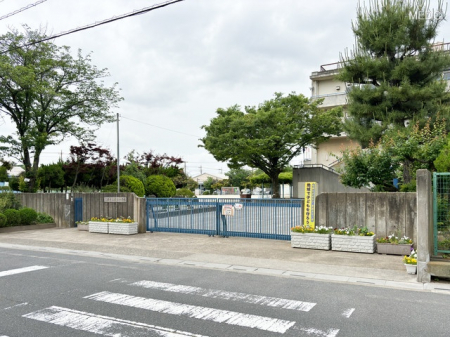 ���ӊ��@���w�Z 25m �O���s���O�J���w�Z