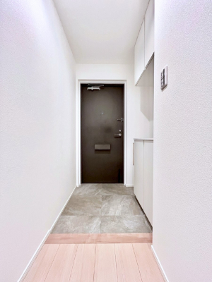 ���ց@�Ƒ��̋A��₨�q�l�������������}���錺��  