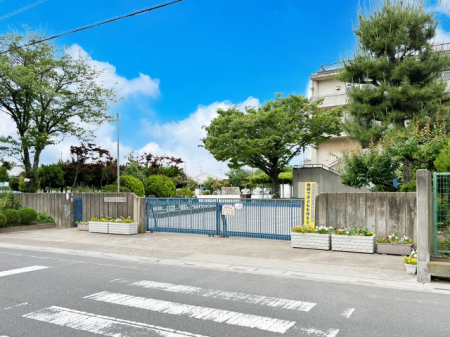 ���ӊ��@���w�Z 25m �O���s���O�J���w�Z