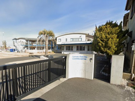 ���ӊ��@�c�t���E�ۈ牀 1000m �F�肱�ǂ�����ʂ�����c�t��