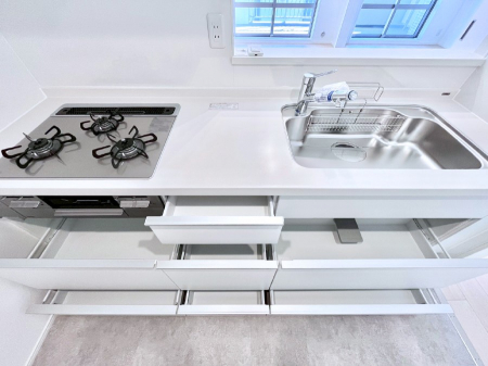 ���̑����ρ@�g���₷����D�悵���X���C�h�����[�^�C�v�I