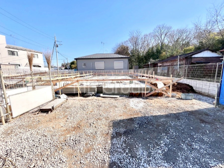 ���n�O�ώʐ^�@����z���ł��Ƒ��̏Ί���P��