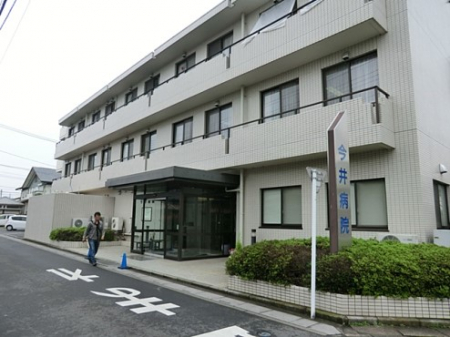 ���ӊ��@�a�@ 1100m ����a�@