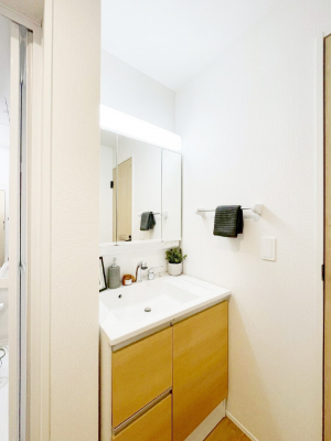 ���̑��@������������ʉ��ώ��Œ��̐g�x�x�����K