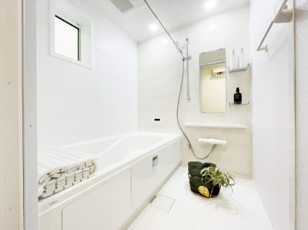 �����@����̔�������Ă���閾�邢�������̂���o�X���[��