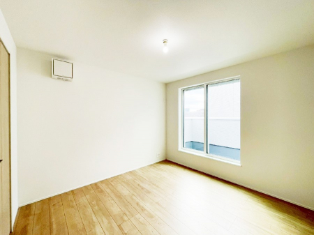 ���̑����ρ@�o���R�j�[���J�������v���X���Ă����m��