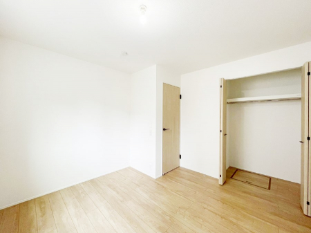 �Q���@���[���[�����Ă���̂ŋ��Z�X�y�[�X���L�X�g���܂�