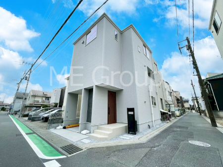 ���n�O�ώʐ^�@����z���ł��Ƒ��̏Ί���P��