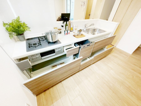 ���̑����ρ@�g���₷����D�悵���X���C�h�����[�^�C�v�I