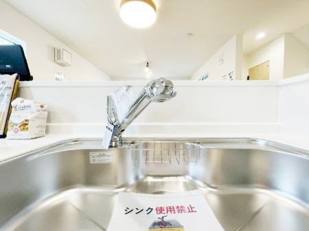 ���̑����ρ@���ł������Ȃ��������������B��̐����Ő������Ə򐅂��g�������B