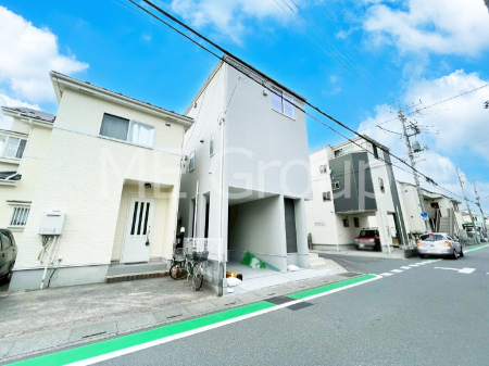 ���n�O�ώʐ^�@��������n�܂�V�����������������܂�