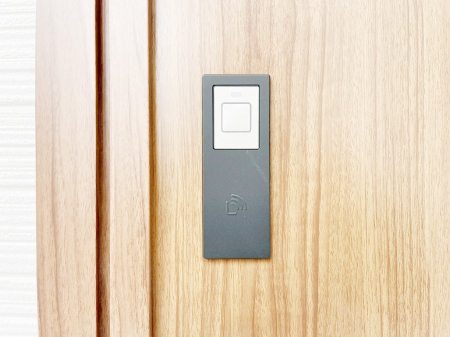 ���̑��@�X�}�[�g�ɊJ���ł���d�q�L�[