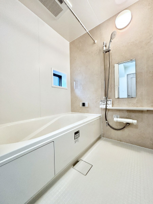 �����@�������������͋C�ł�����肨��������������o�X���[��