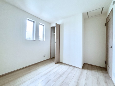 ���̑����ρ@���������̃X�y�[�X�A�ǂ�Ȃ������ɂ��邩�Ƃ��Ă��y���݂ł��ˁI 