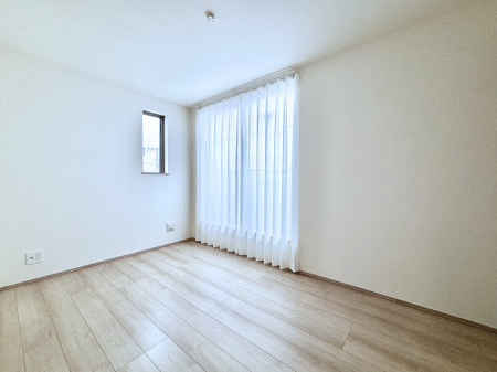 �Q���@���邢�o���R�j�[�T�C�h�ɗm����ݒu�B�ڊo�߂̗ǂ��Q���ɁB 