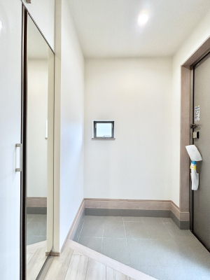 ���ց@���邢���ւ͂��q�l�����o�}������̂ɂ҂�����ł��I 