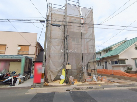 ���n�O�ώʐ^�@-