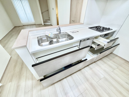 ���̑����ρ@�g���₷����D�悵���X���C�h�����[�^�C�v�I