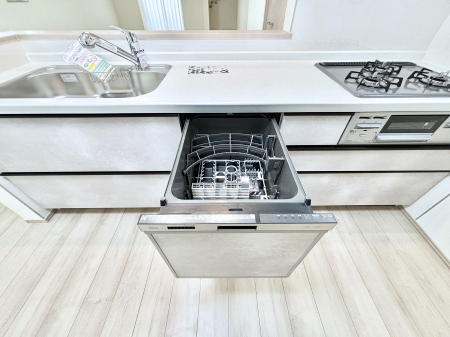 ���̑����ρ@�ʓ|�Ȃ��ЂÂ��͐H��@�ɂ��C���I�Ǝ��̕��S�������āA���Ԃɂ��C�����ɂ���Ƃ肪�ł��܂��B