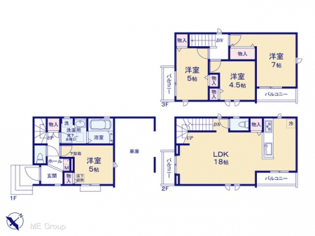 �@�}�ʂƈقȂ�ꍇ�͌�����D��