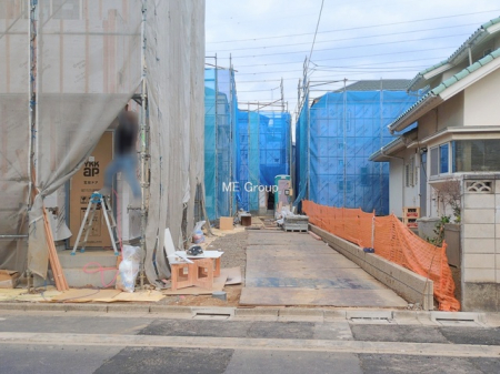 ���n�O�ώʐ^�@-